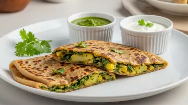 plating-instructions-image